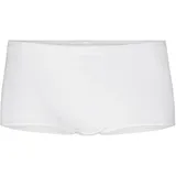 CALIDA Natural Comfort Panty Weiß L (48/50)
