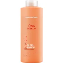 Wella Invigo Nutri-Enrich 1000 ml