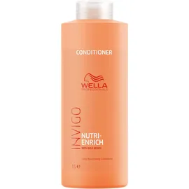 Wella Invigo Nutri-Enrich 1000 ml