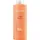 Wella Invigo Nutri-Enrich 1000 ml