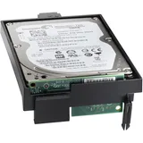 HP Kompatibel zu HP TN-106A Schwarz