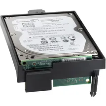 HP Kompatibel zu HP TN-106A Schwarz