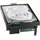 HP Kompatibel zu HP TN-106A Schwarz