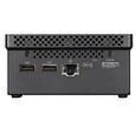 Gigabyte BRIX GB-BMCE-4500C