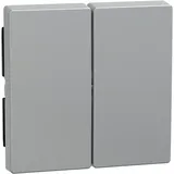 Merten Serienschalter 433560