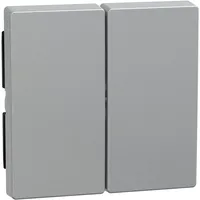 Merten Serienschalter 433560