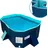 Starlyf Foldable Pool