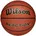 Wilson Wilson 7