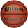 Wilson Wilson, Basketbälle, (7)