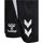 hummel hmlLEAD 2.0 Shorts Kinder 2001 black 152