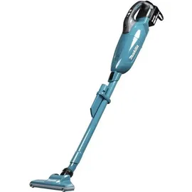 Makita DCL284FRF Akku-Staubsauger