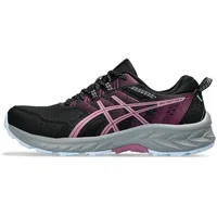 Asics Gel-Venture 9 Damen black/soft berry 37,5