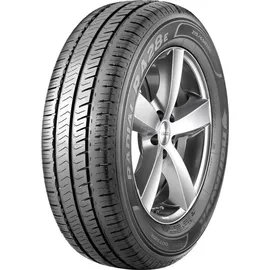 Hankook Radial RA28 205/65 R16C 107/105T