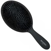 Balmain Hair Couture All Purpose Spa Brush