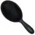 Balmain Hair Couture All Purpose Spa Brush
