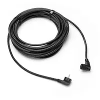 ECOFLOW Stream AC Kabel 5m
