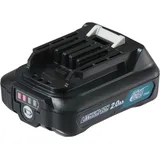 Makita BL1021B 10,8/12 V Li-Ion 2,0 Ah 197396-9
