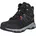 Herren Trekkingstiefel 44