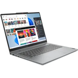 Lenovo IdeaPad 5 2-in1 14AHP9 83DR0057GE