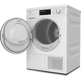 Miele TEL 785 WP Wärmepumpentrockner (9 kg)
