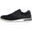 Slipper 42