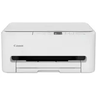 Canon PIXMA TS 6550i