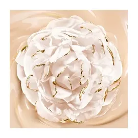 Guerlain Parure Gold Skin Matte LSF 15 3N neutral 35 ml