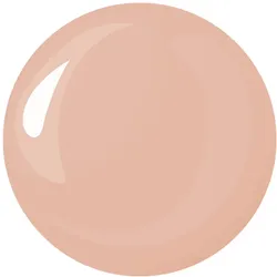 alessandro International Express Nail Hardener Peanut 10 ml