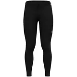 Odlo Zeroweight Pro Windproof Warm black, - M