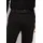 Jp1880 Herrengürtel Leder 4 cm breit schwarz 105