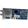 VU+ DVB-S2 FBC Tuner UNO 4K / Ultimo 4K (8 Demodulatoren)