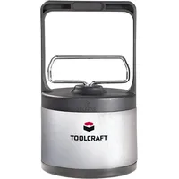 TOOLCRAFT Magnetheber 820934