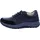 GANTER High Flyer Herren Schwarz 44