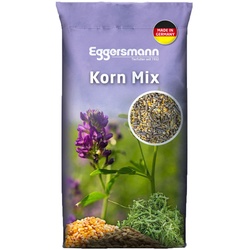 Korn Mix 30 kg