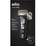 Braun Series 9 Pro 9410s