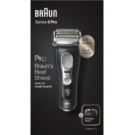 Braun Series 9 Pro 9410s