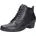 Komfort Stiefeletten in Gr 37