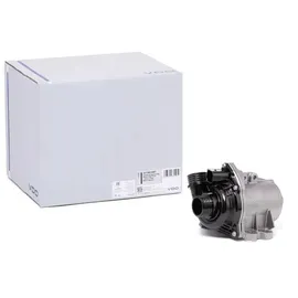 Continental/VDO Wasserpumpe A2C59514607
