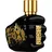 200 ml