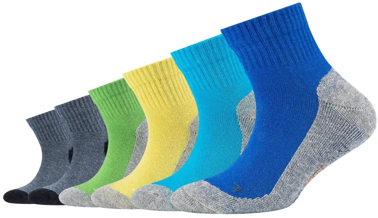 Sportsocken CAMANO 