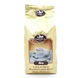 Saquella Oro 1000 g