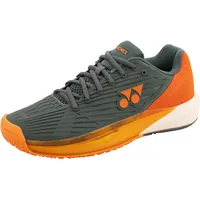 Yonex Eclipsion 5 Clay M Olive EUR 44,5 - Grün