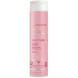 Joico InnerJoi Preserve Shampoo 300ml