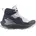 ELIXIR MID Carbon/Pearl Blue/Flint Stone 38