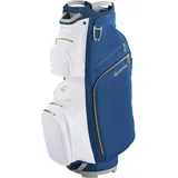 TaylorMade Kalea Gold blau/weiß