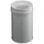 Durable Mülleimer 60 l Grau