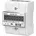 Orno OR-WE-513 80A MID 4 5 TE