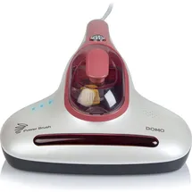 DOMO collection Domo DO223S rot/weiß