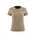 Trainingsshirt Stone Slab L