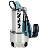 Makita PF1110